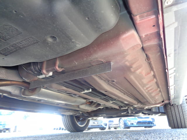 Local or import cars from kenya. Carhoot car Id 21