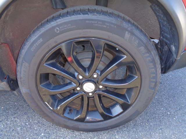 Local or import cars from kenya. Carhoot car Id 10