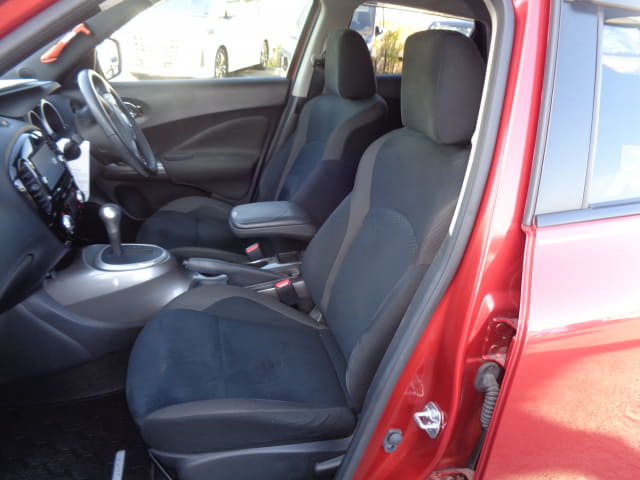 Local or import cars from kenya. Carhoot car Id 26