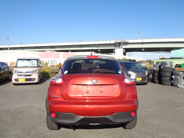 Local or import cars from kenya. Carhoot car Id 4