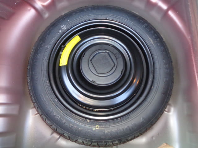 Local or import cars from kenya. Carhoot car Id 30