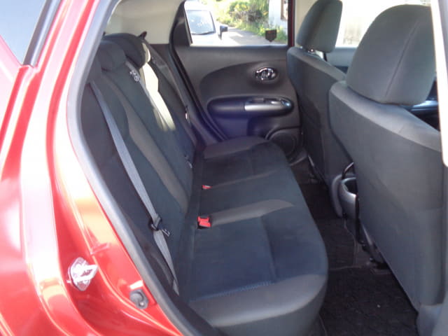 Local or import cars from kenya. Carhoot car Id 27