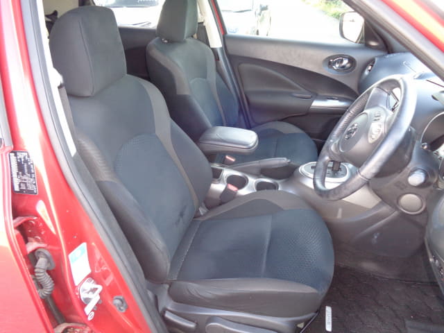 Local or import cars from kenya. Carhoot car Id 25