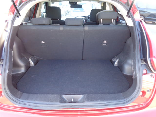 Local or import cars from kenya. Carhoot car Id 28