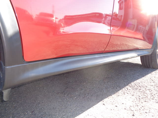 Local or import cars from kenya. Carhoot car Id 22
