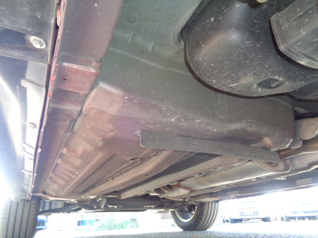 Local or import cars from kenya. Carhoot car Id 18