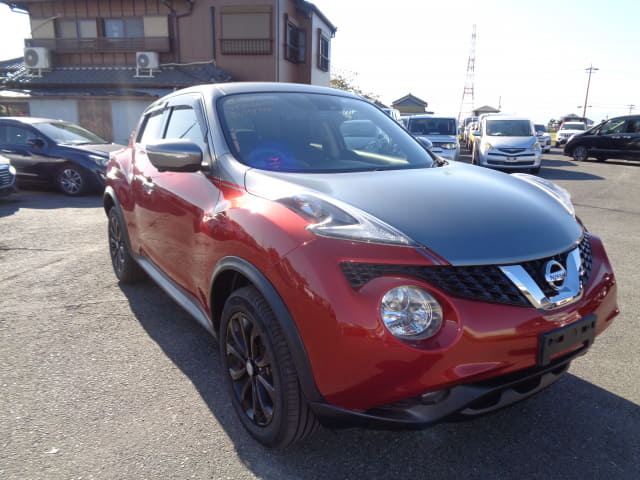 Local or import cars from kenya. Carhoot car Id 7