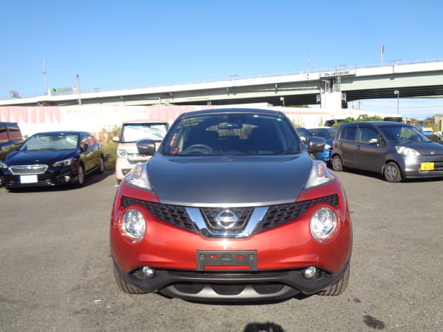 Local or import cars from kenya. Carhoot car Id 8