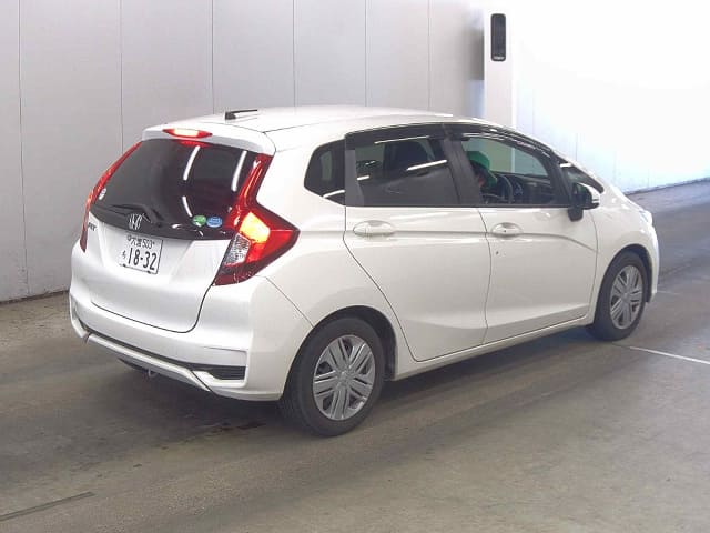 Local or import cars from kenya. Carhoot car Id 2