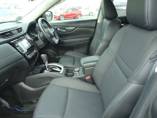 Local or import cars from kenya. Carhoot car Id 26