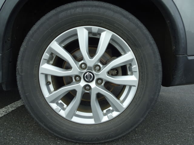 Local or import cars from kenya. Carhoot car Id 10