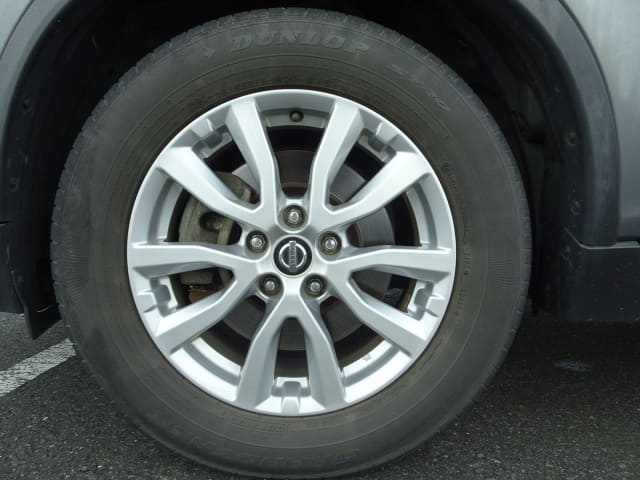 Local or import cars from kenya. Carhoot car Id 9