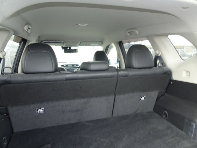 Local or import cars from kenya. Carhoot car Id 28