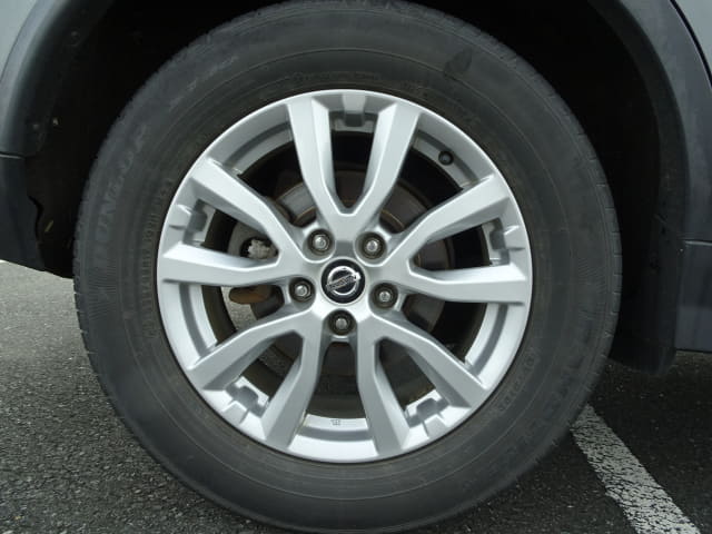 Local or import cars from kenya. Carhoot car Id 11