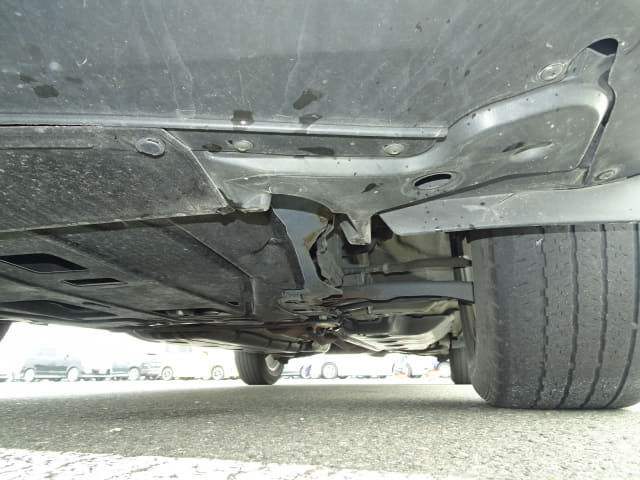 Local or import cars from kenya. Carhoot car Id 14