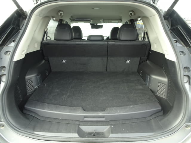 Local or import cars from kenya. Carhoot car Id 29