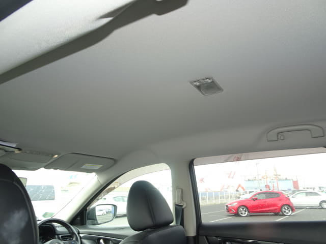 Local or import cars from kenya. Carhoot car Id 24