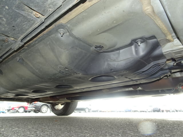 Local or import cars from kenya. Carhoot car Id 23