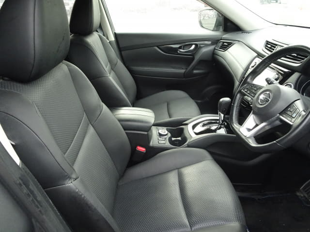 Local or import cars from kenya. Carhoot car Id 25