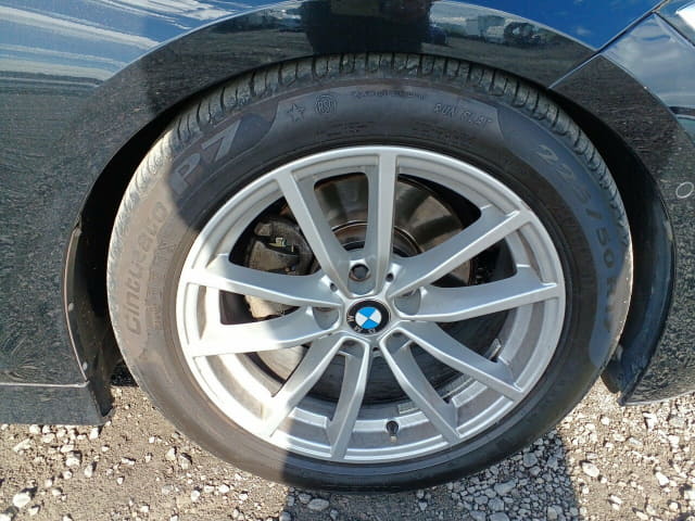Local or import cars from kenya. Carhoot car Id 12