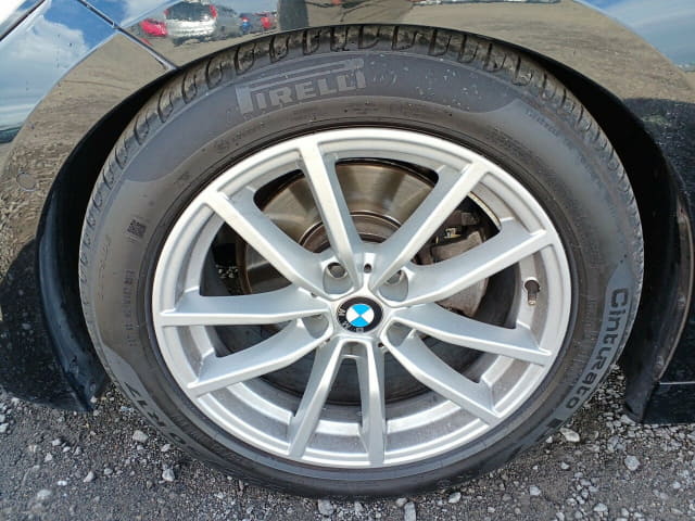 Local or import cars from kenya. Carhoot car Id 9
