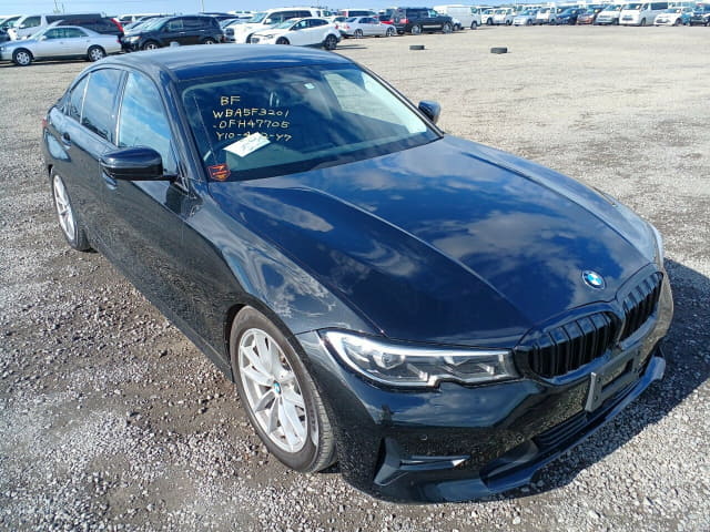 Local or import cars from kenya. Carhoot car Id 7