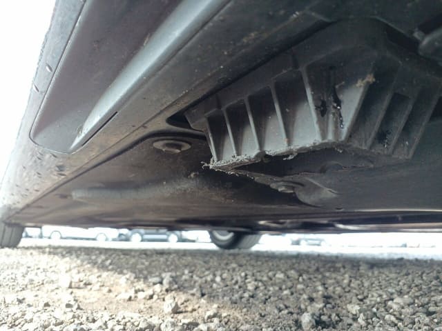 Local or import cars from kenya. Carhoot car Id 23