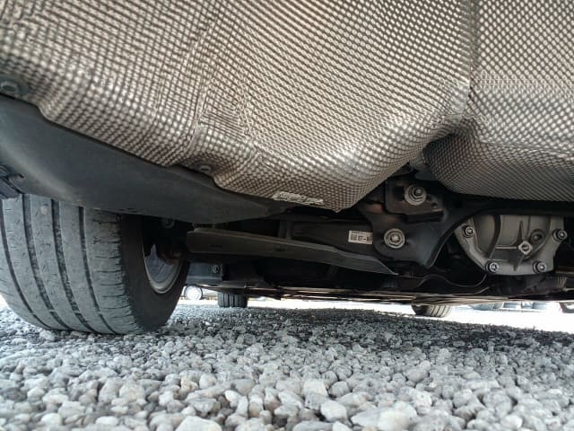 Local or import cars from kenya. Carhoot car Id 15