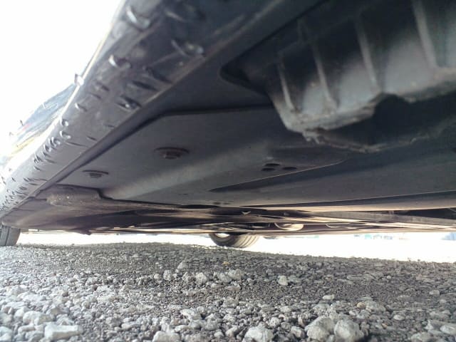 Local or import cars from kenya. Carhoot car Id 18