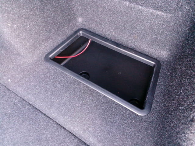 Local or import cars from kenya. Carhoot car Id 29
