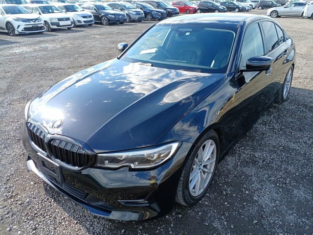 Local or import cars from kenya. Carhoot car Id 1