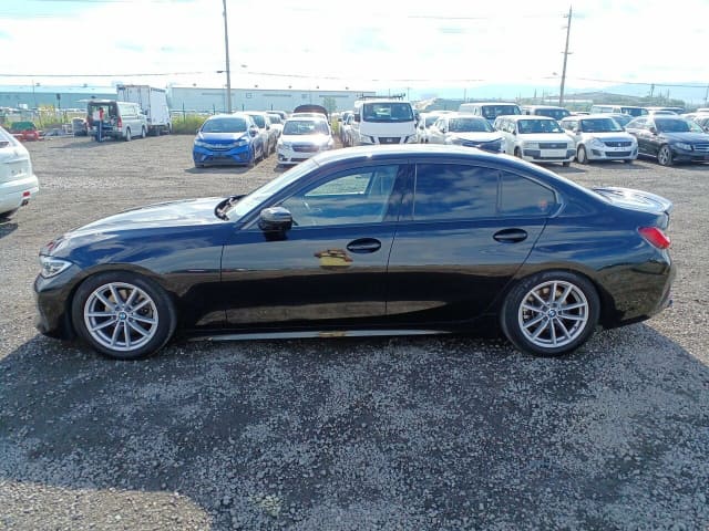 Local or import cars from kenya. Carhoot car Id 2