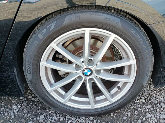 Local or import cars from kenya. Carhoot car Id 10