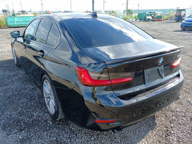 Local or import cars from kenya. Carhoot car Id 3