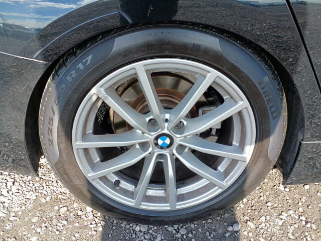Local or import cars from kenya. Carhoot car Id 11