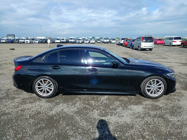 Local or import cars from kenya. Carhoot car Id 6