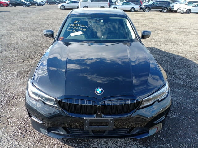 Local or import cars from kenya. Carhoot car Id 8