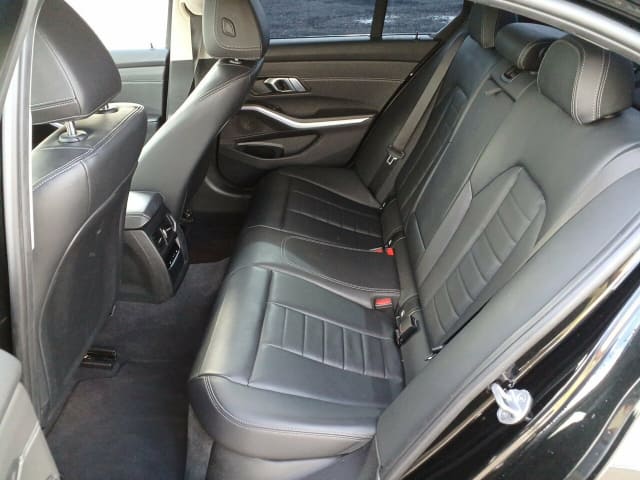 Local or import cars from kenya. Carhoot car Id 27