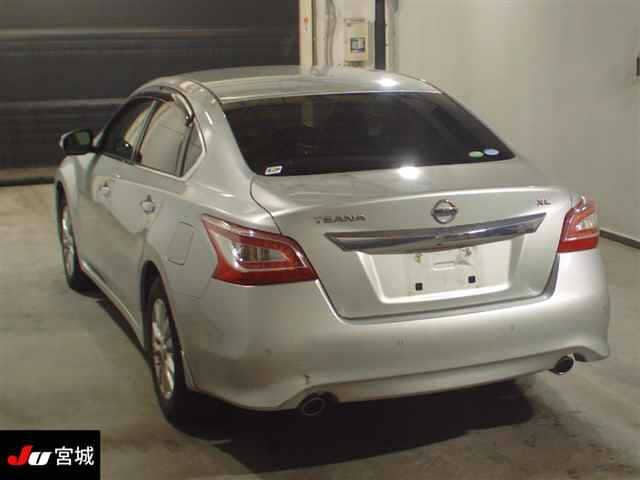 Local or import cars from kenya. Carhoot car Id 2