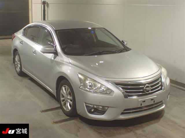 Local or import cars from kenya. Carhoot car Id 1
