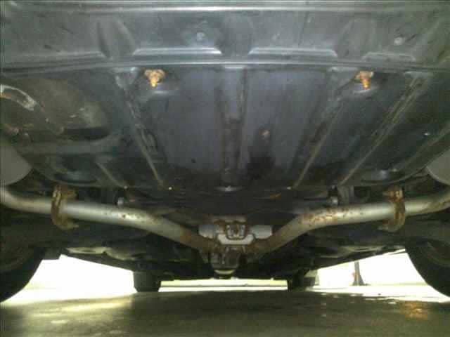 Local or import cars from kenya. Carhoot car Id 7