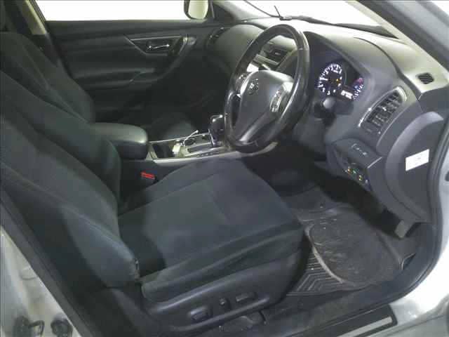 Local or import cars from kenya. Carhoot car Id 4