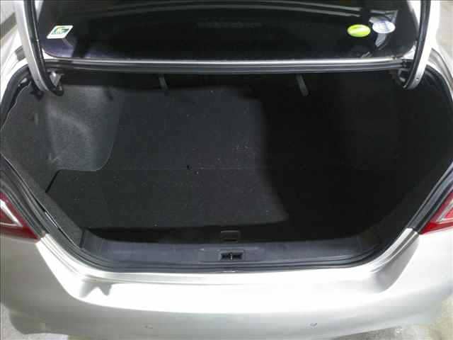 Local or import cars from kenya. Carhoot car Id 6