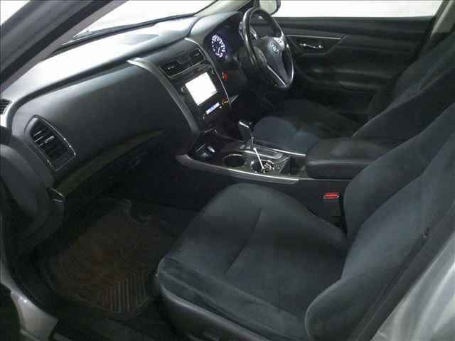 Local or import cars from kenya. Carhoot car Id 3