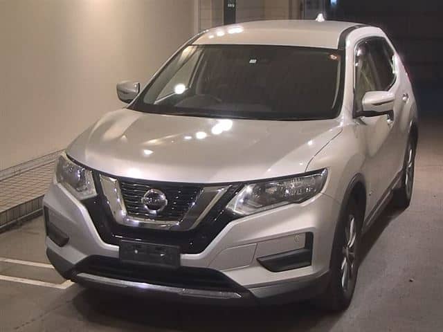 Local or import cars from kenya. Carhoot car Id 1