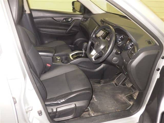 Local or import cars from kenya. Carhoot car Id 4