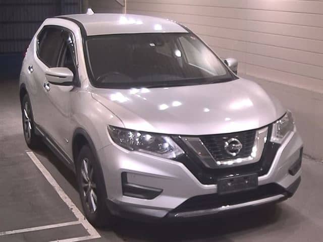 Local or import cars from kenya. Carhoot car Id 6