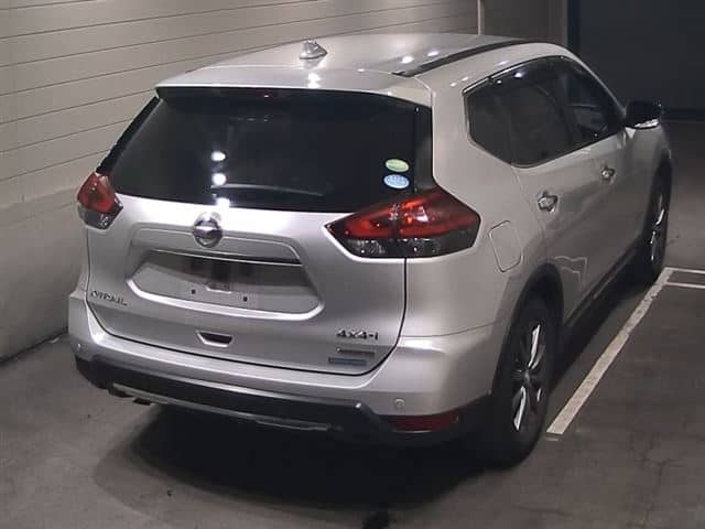 Local or import cars from kenya. Carhoot car Id 2