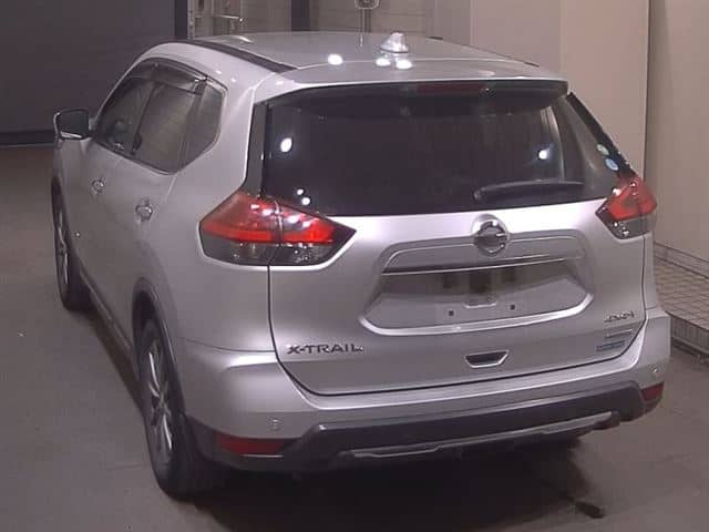 Local or import cars from kenya. Carhoot car Id 5