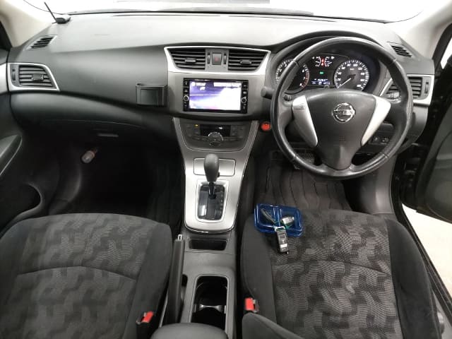 Local or import cars from kenya. Carhoot car Id 3